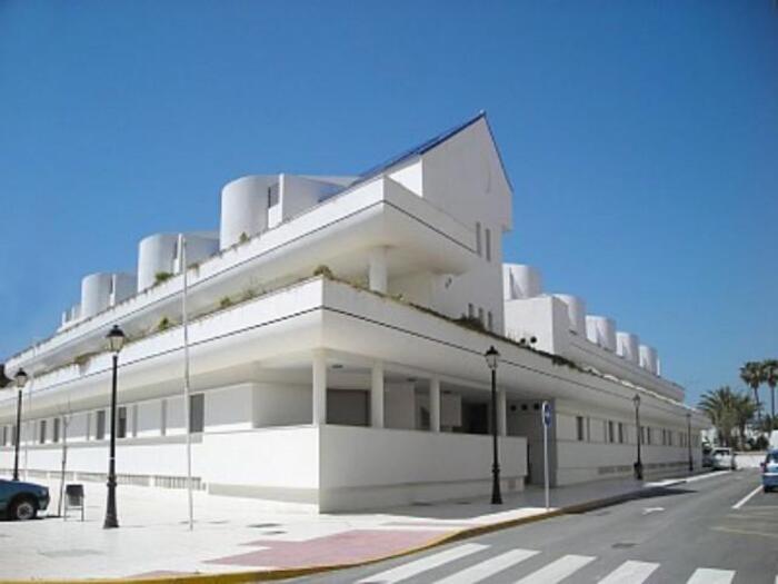 ATN20 - nuestrazahara.com