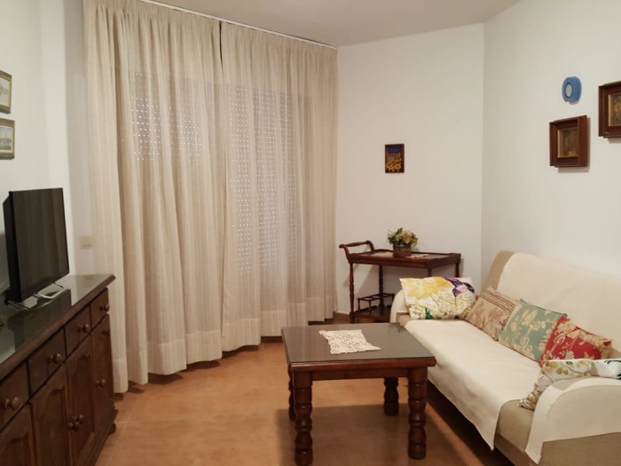AC8 - nuestrazahara.com