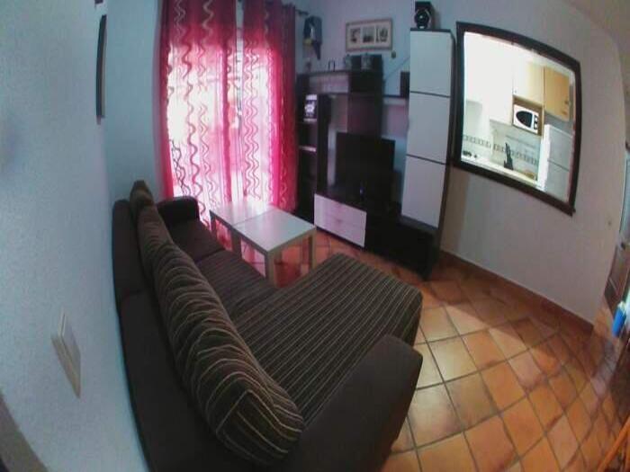 BHP4 - nuestrazahara.com