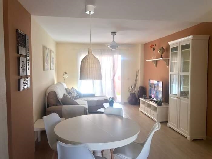 Arenales11 - nuestrazahara.com