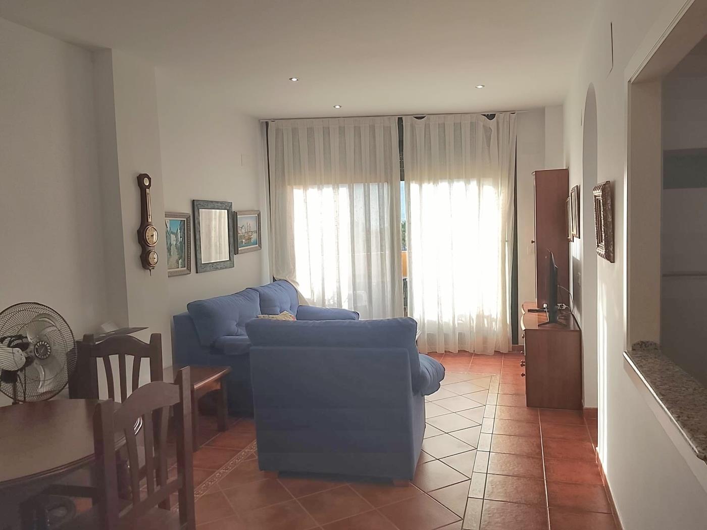 MP6 - nuestrazahara.com