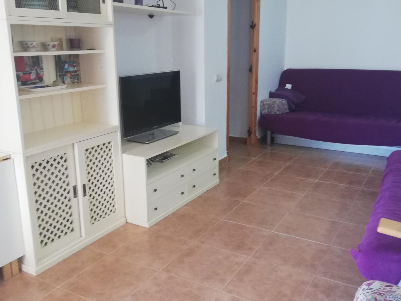 AS10 - nuestrazahara.com